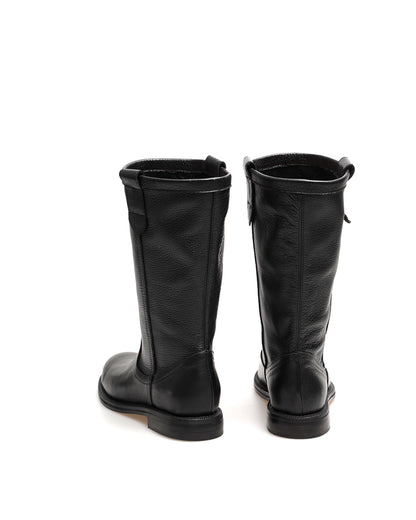 BOTA DEVON