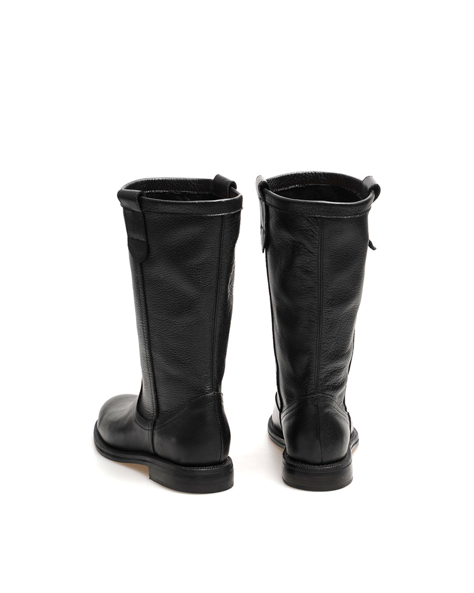 Bota Devon