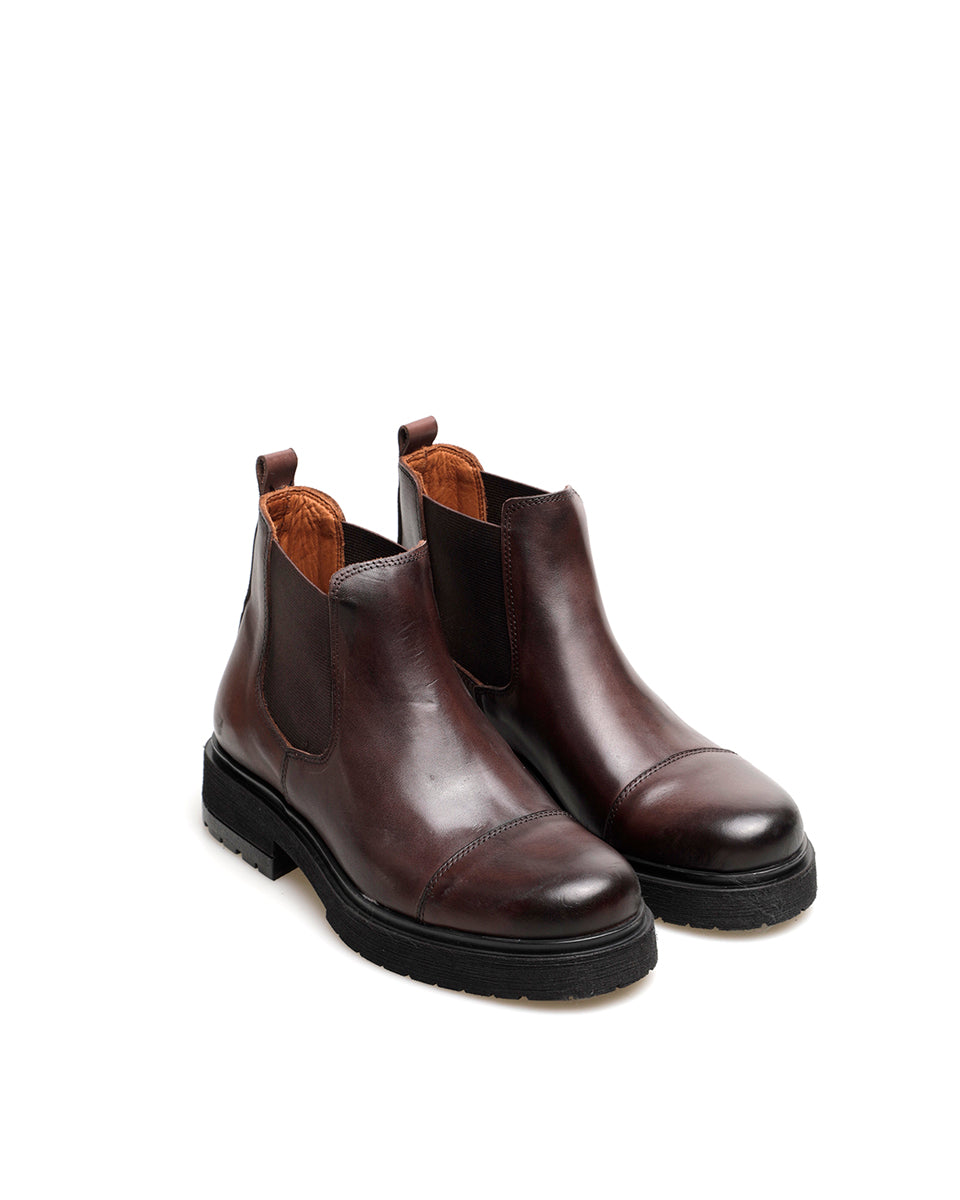 BOTA MONTE