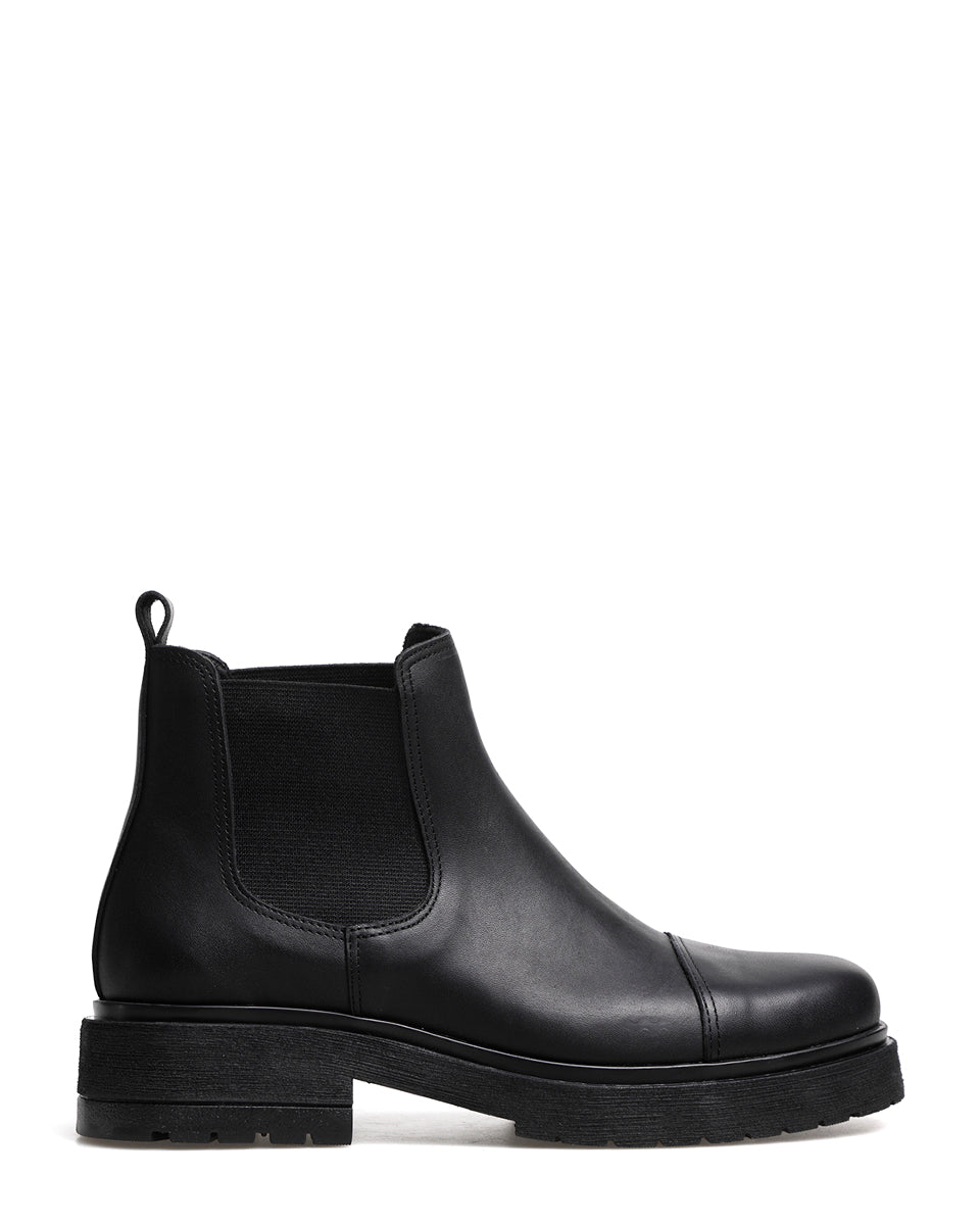 BOTA MONTE