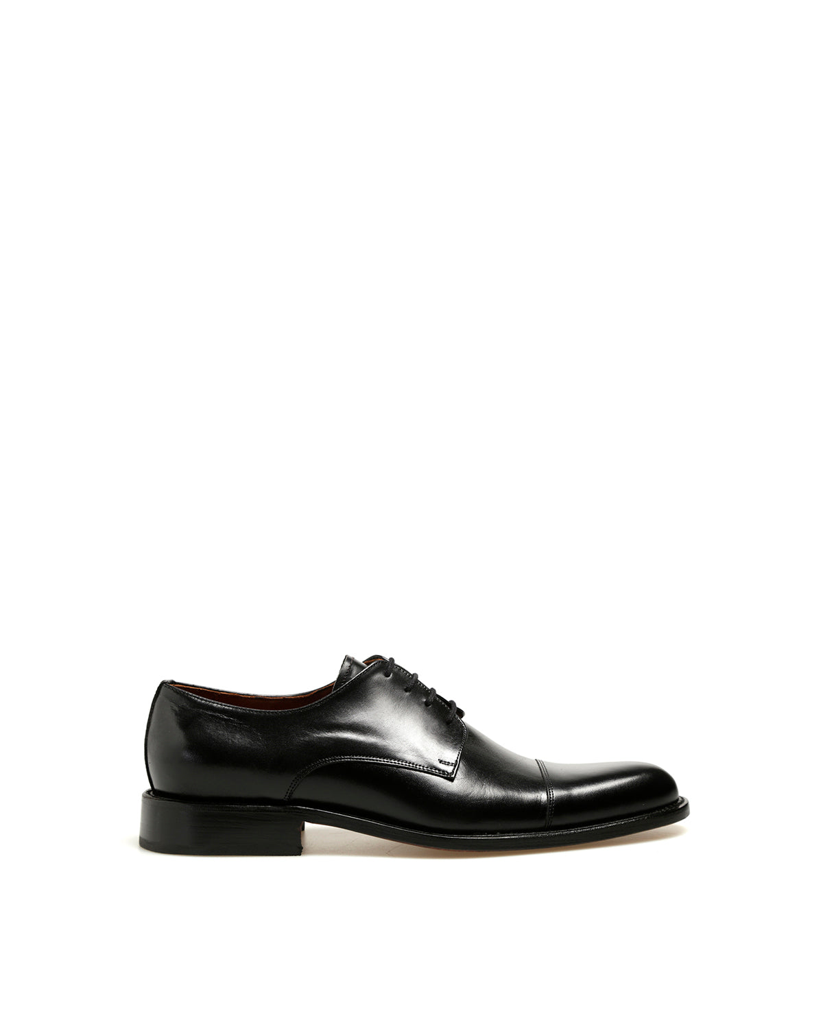 Zapato Peña