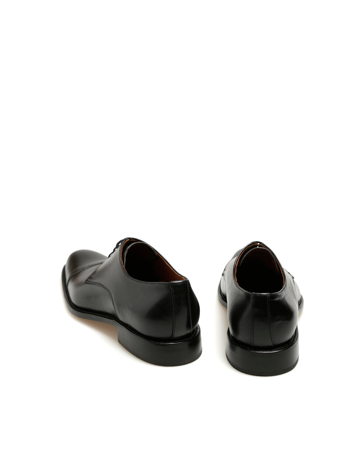 Zapato Peña