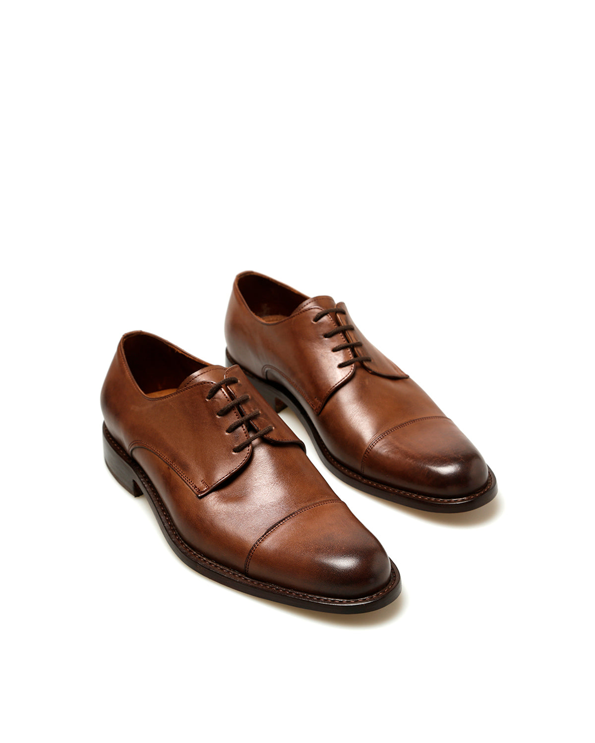 Zapato Peña