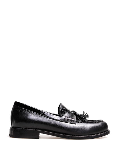 MOCASIN SANDRO