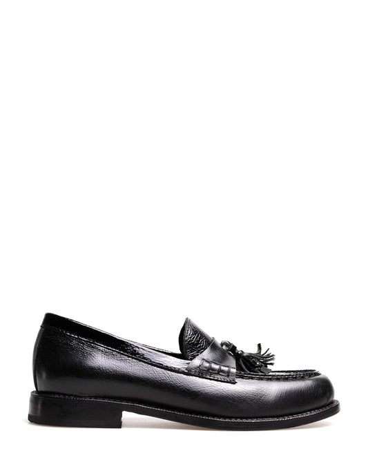 MOCASIN SANDRO