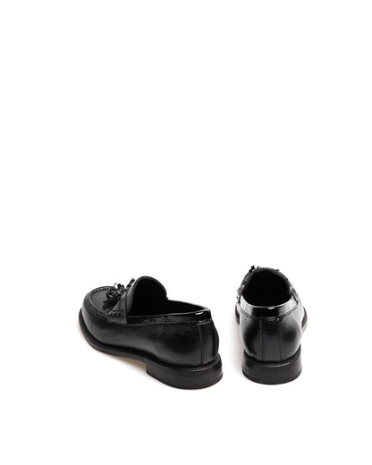 MOCASIN SANDRO