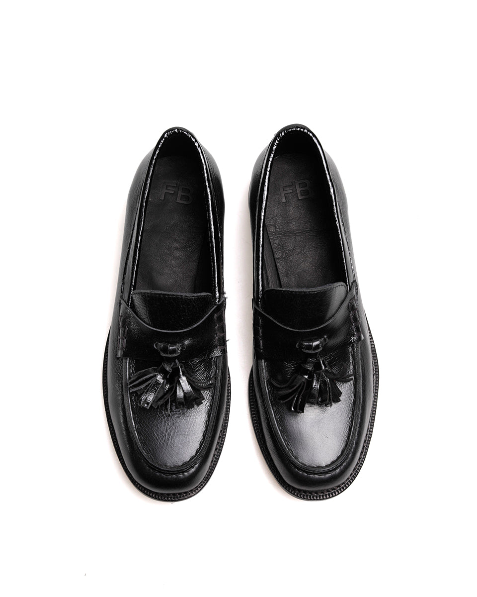 MOCASIN SANDRO