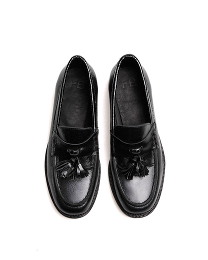MOCASIN SANDRO