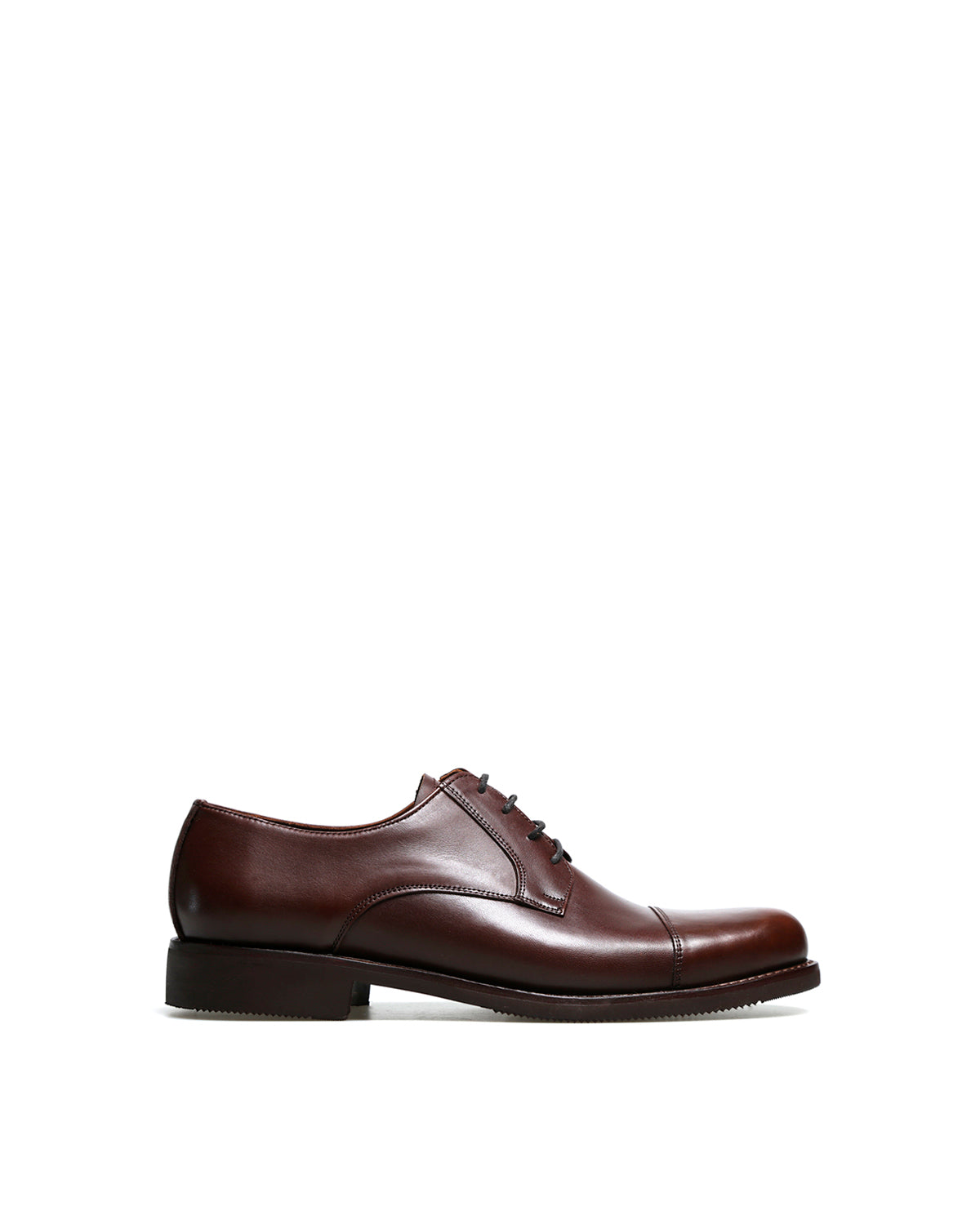 Zapato Agus