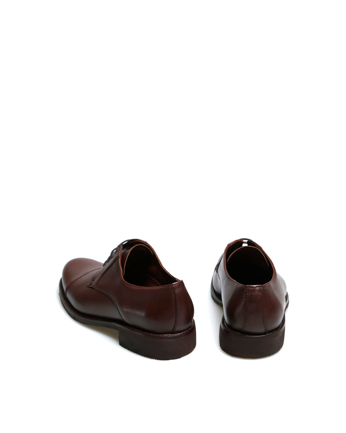 Zapato Agus