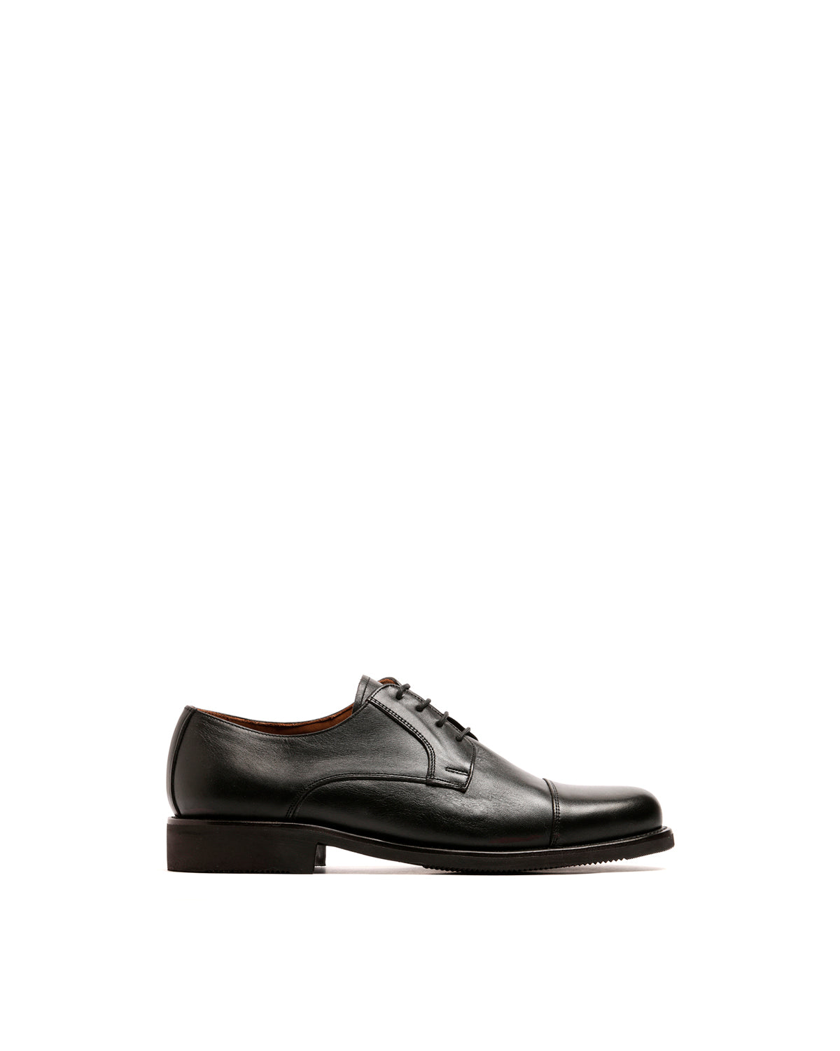Zapato Agus
