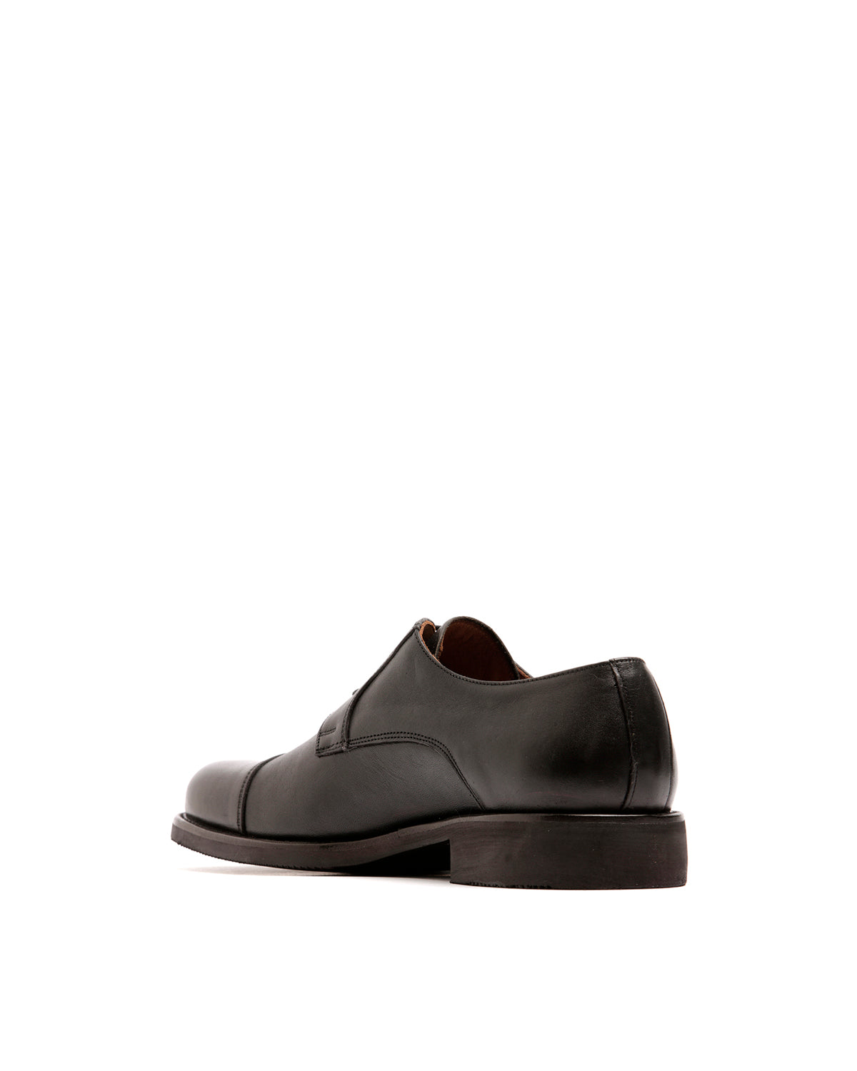 Zapato Agus