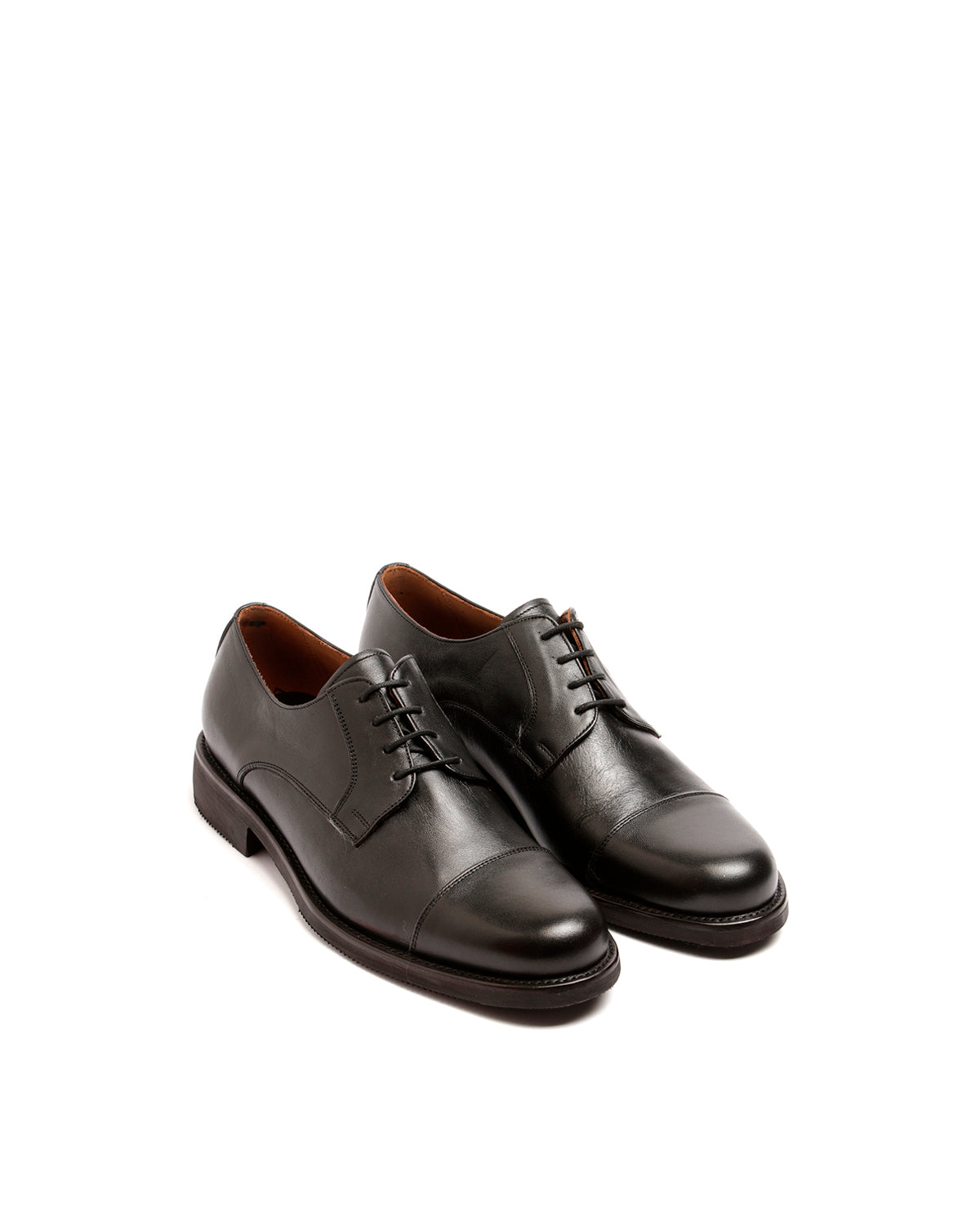 Zapato Agus