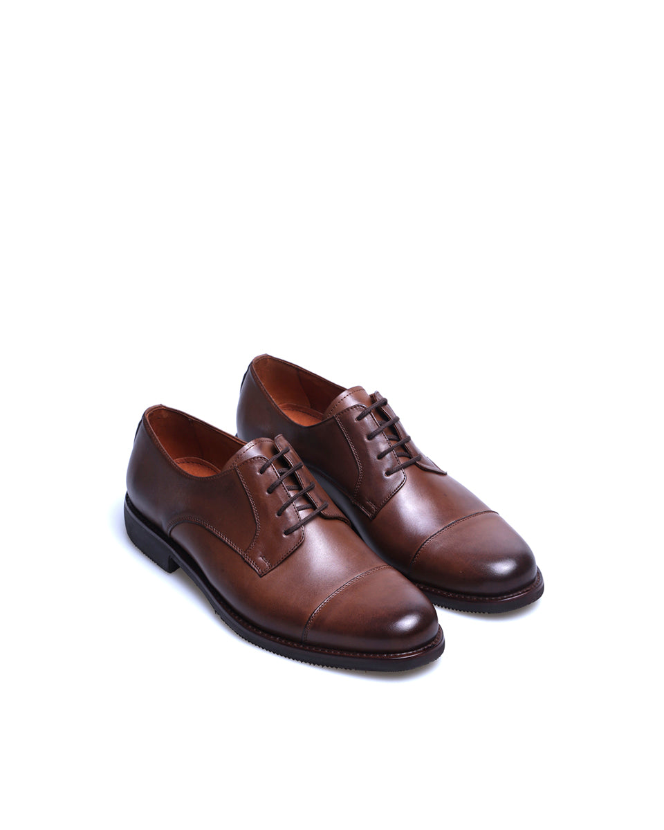 ZAPATO AGUS