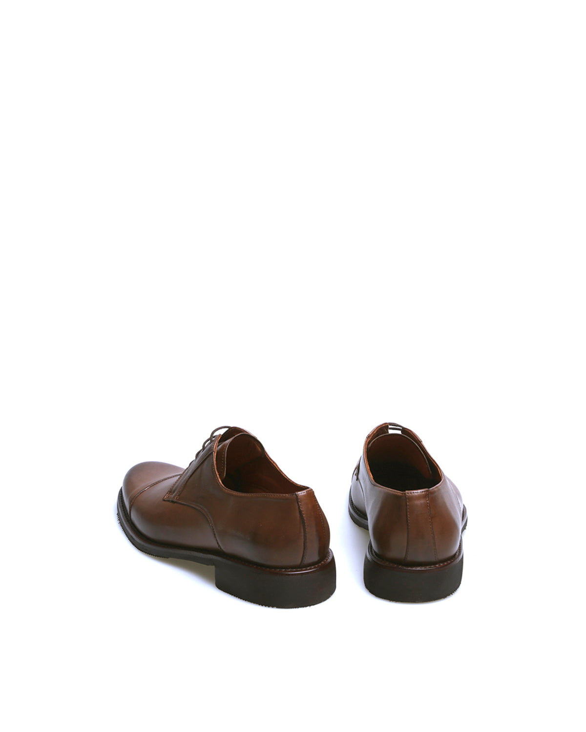 Zapato Agus