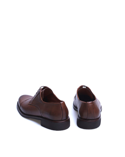 ZAPATO AGUS