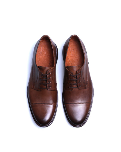 ZAPATO AGUS