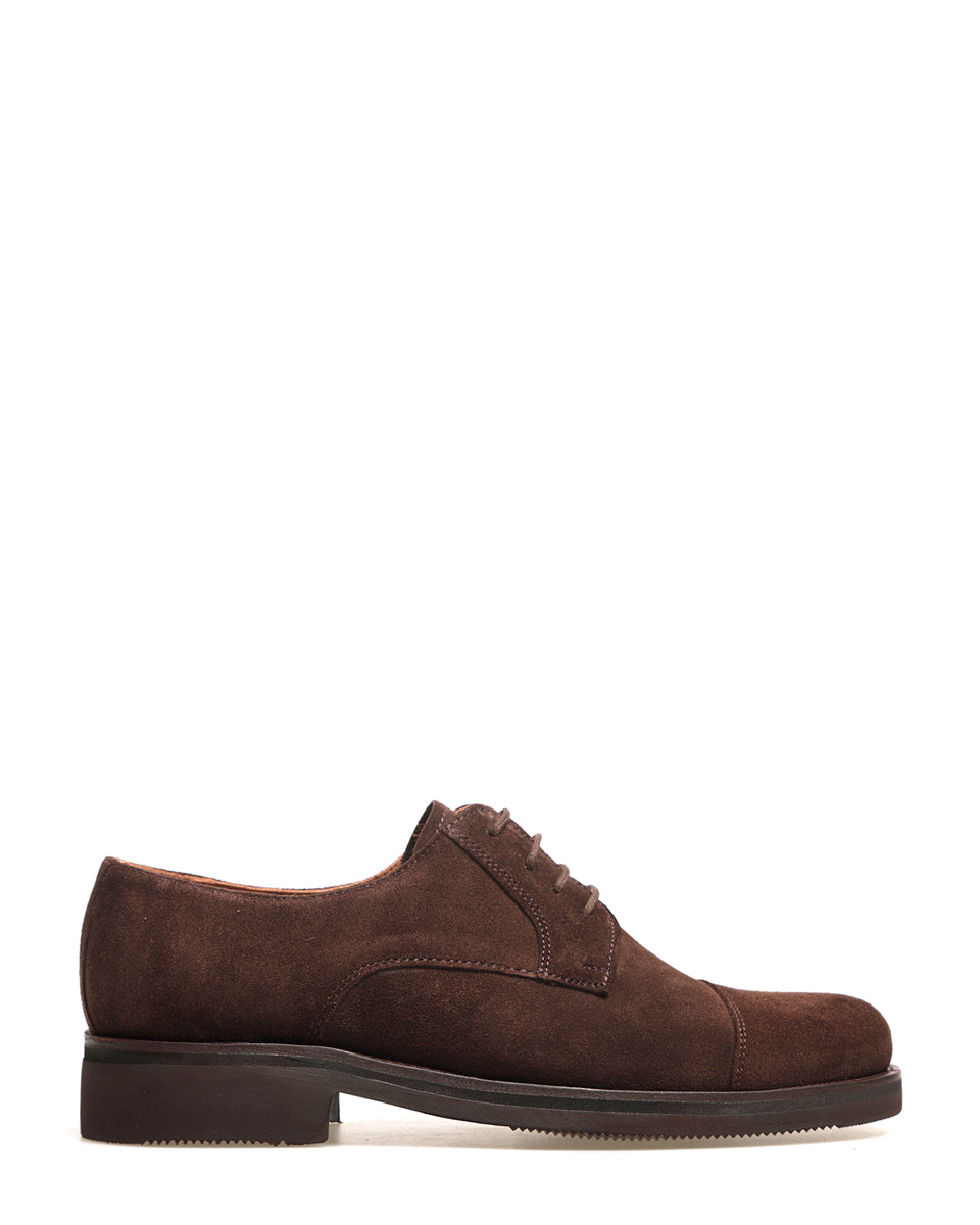 ZAPATO AGUS