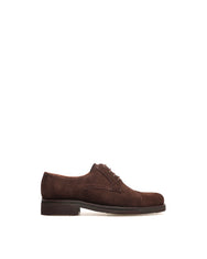 Zapato Agus