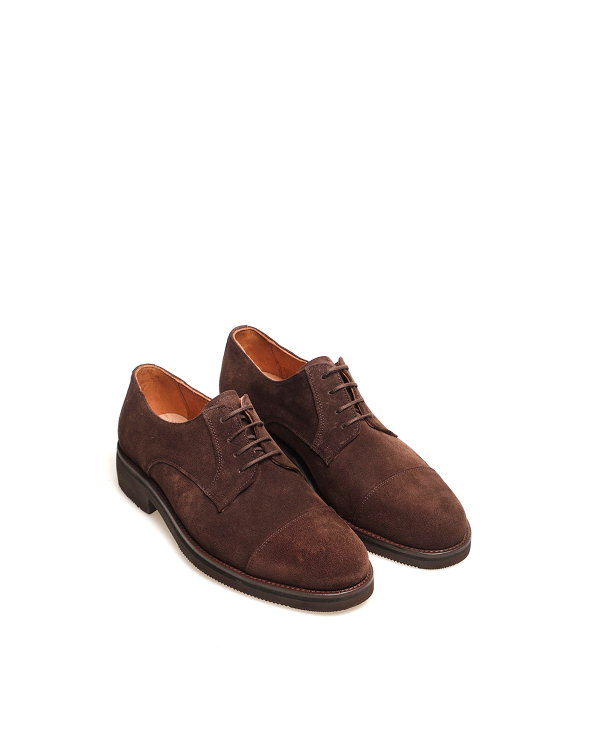 Zapato Agus