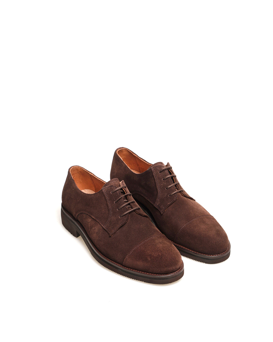 ZAPATO AGUS