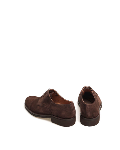 ZAPATO AGUS