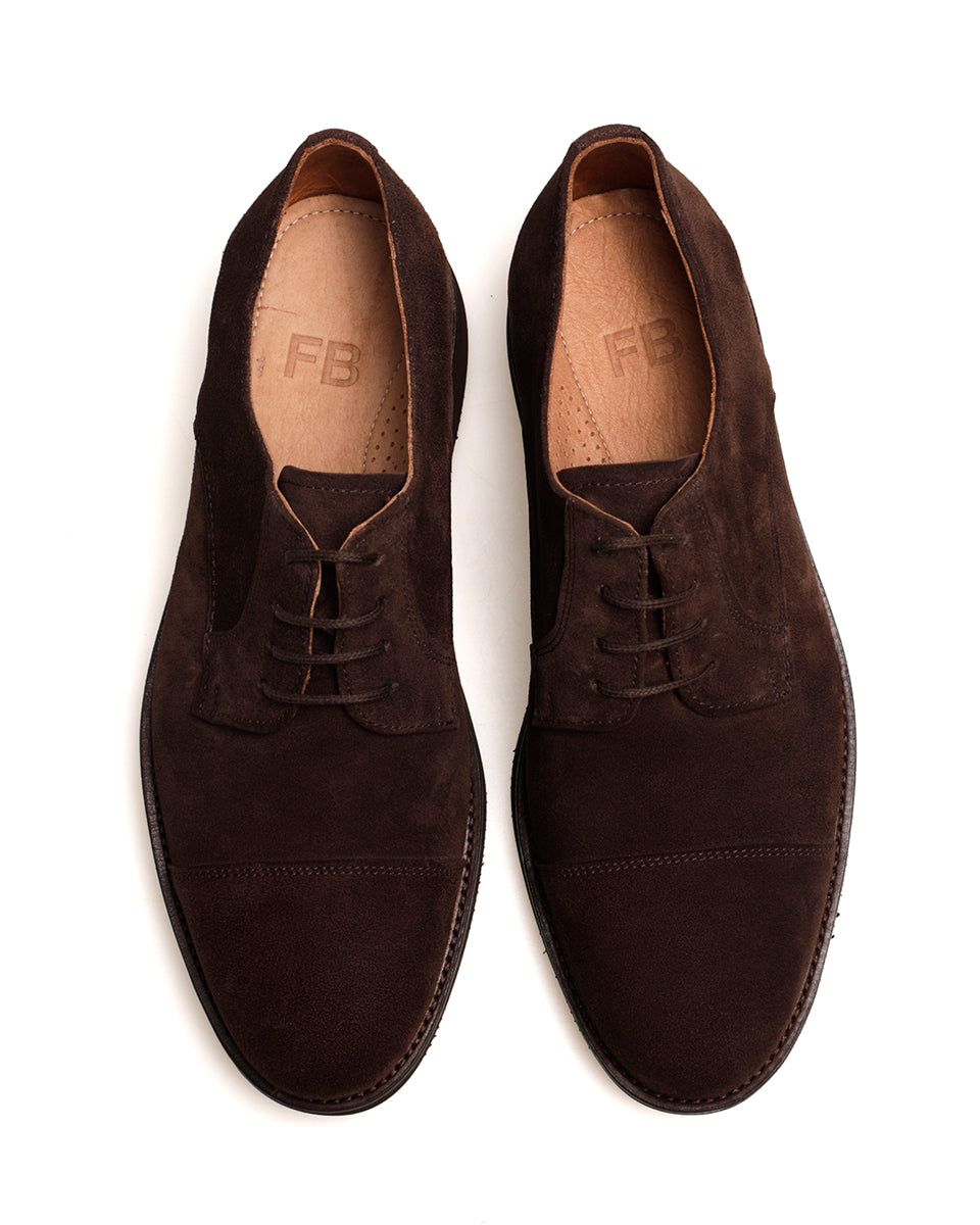 ZAPATO AGUS
