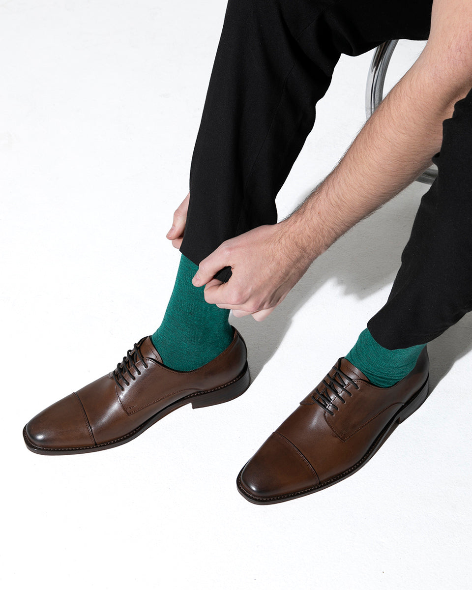 Zapato Astor