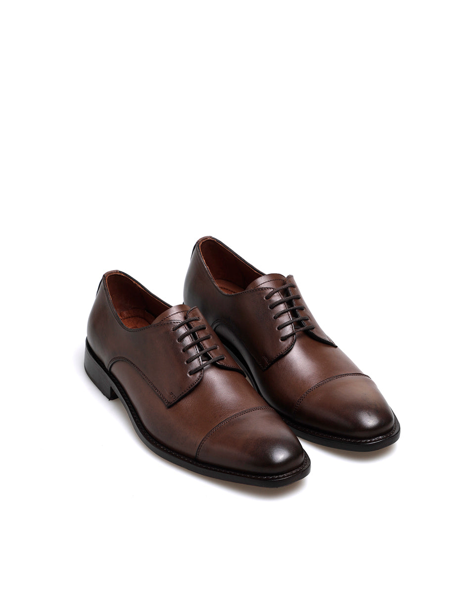 ZAPATO ASTOR