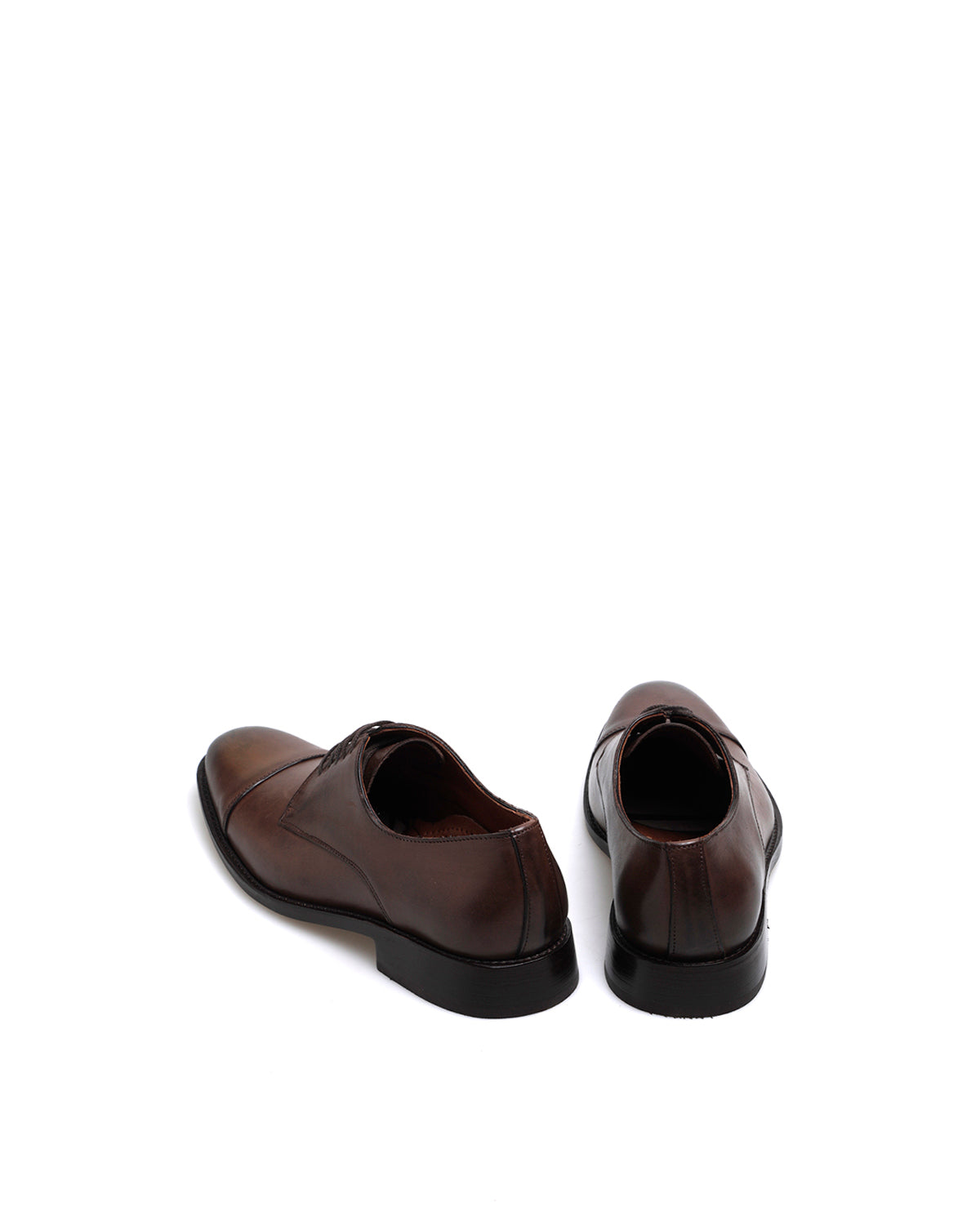 Zapato Astor