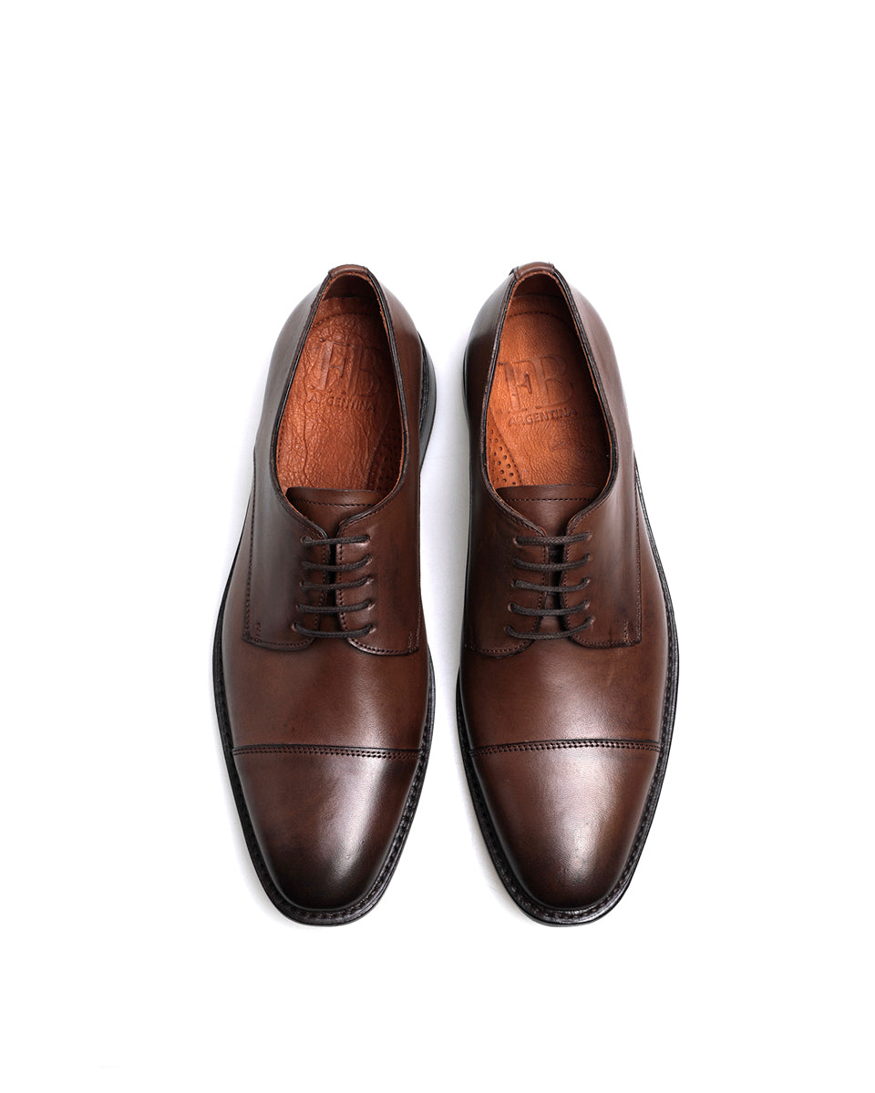 ZAPATO ASTOR