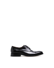 Zapato Astor