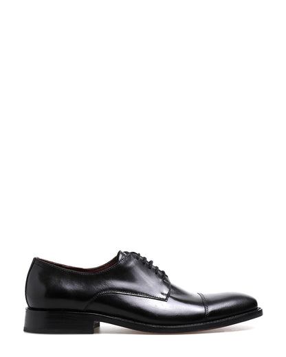 ZAPATO ASTOR