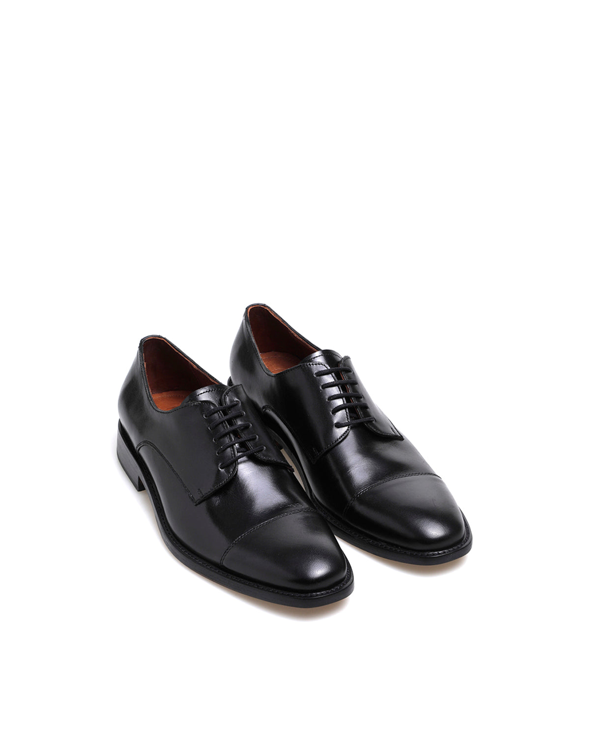 Zapato Astor