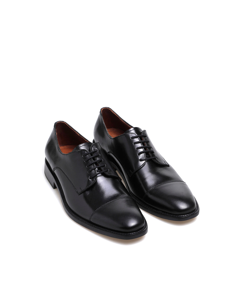 ZAPATO ASTOR