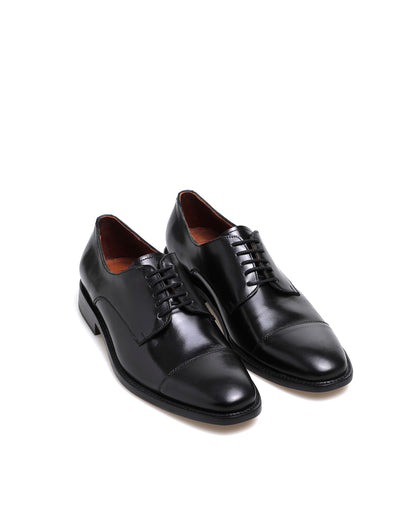 ZAPATO ASTOR