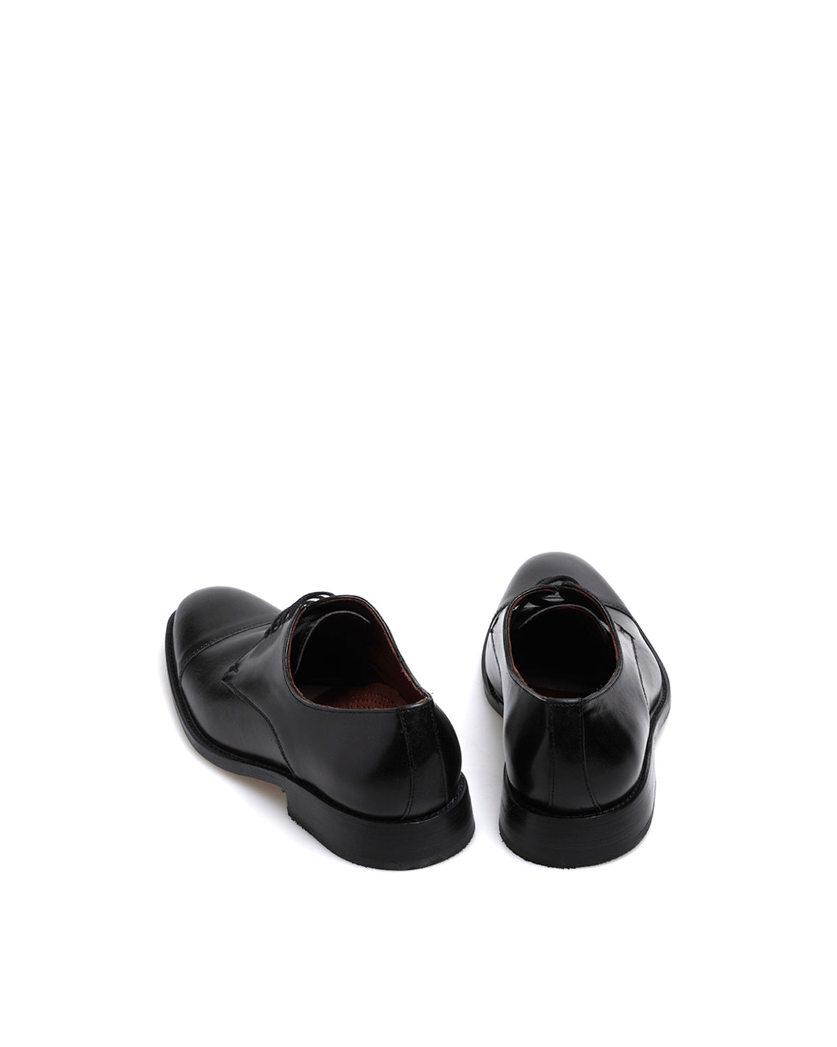 Zapato Astor