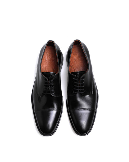 ZAPATO ASTOR
