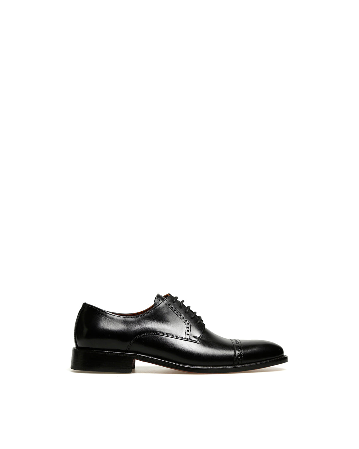 Zapato Nicanor