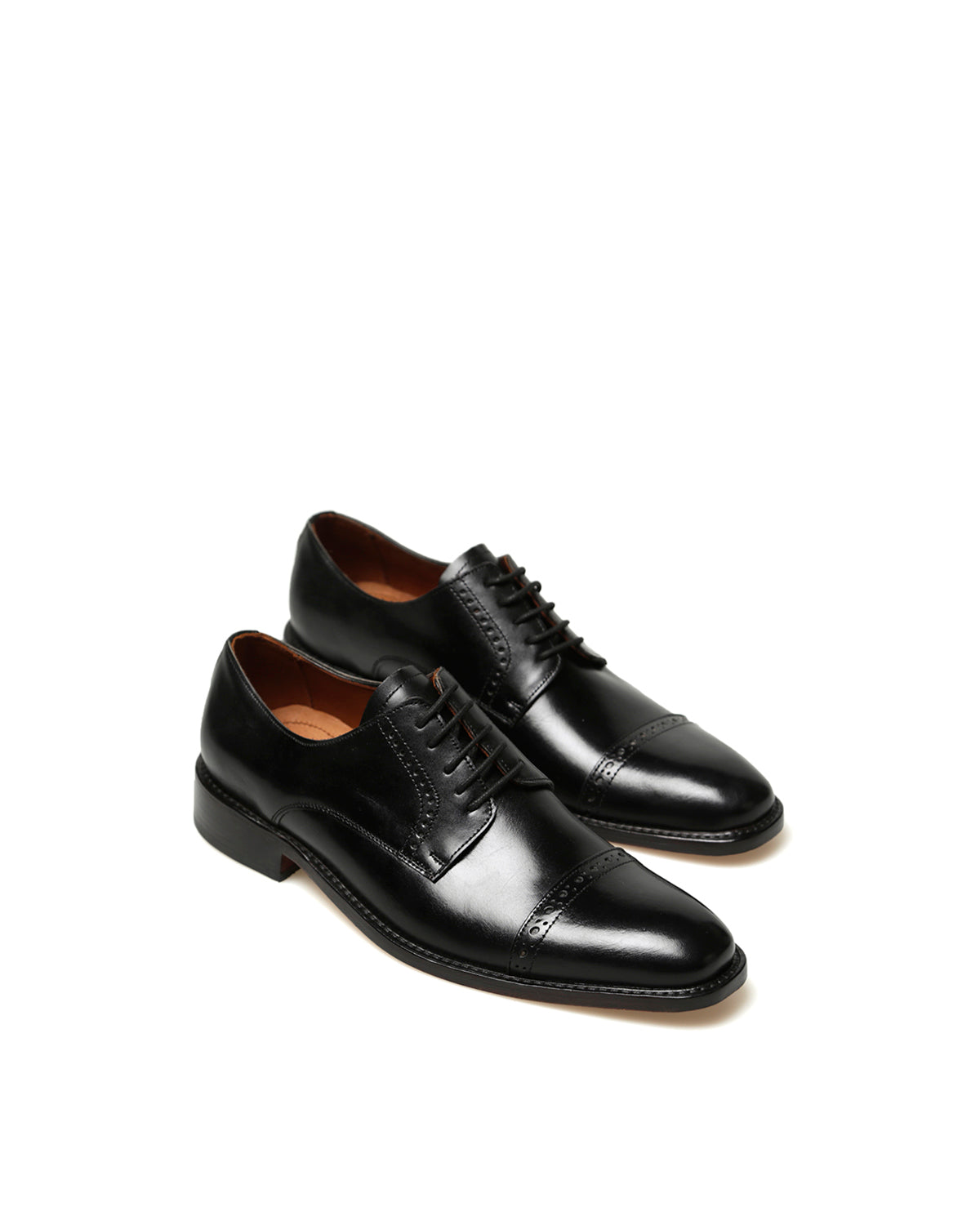 Zapato Nicanor