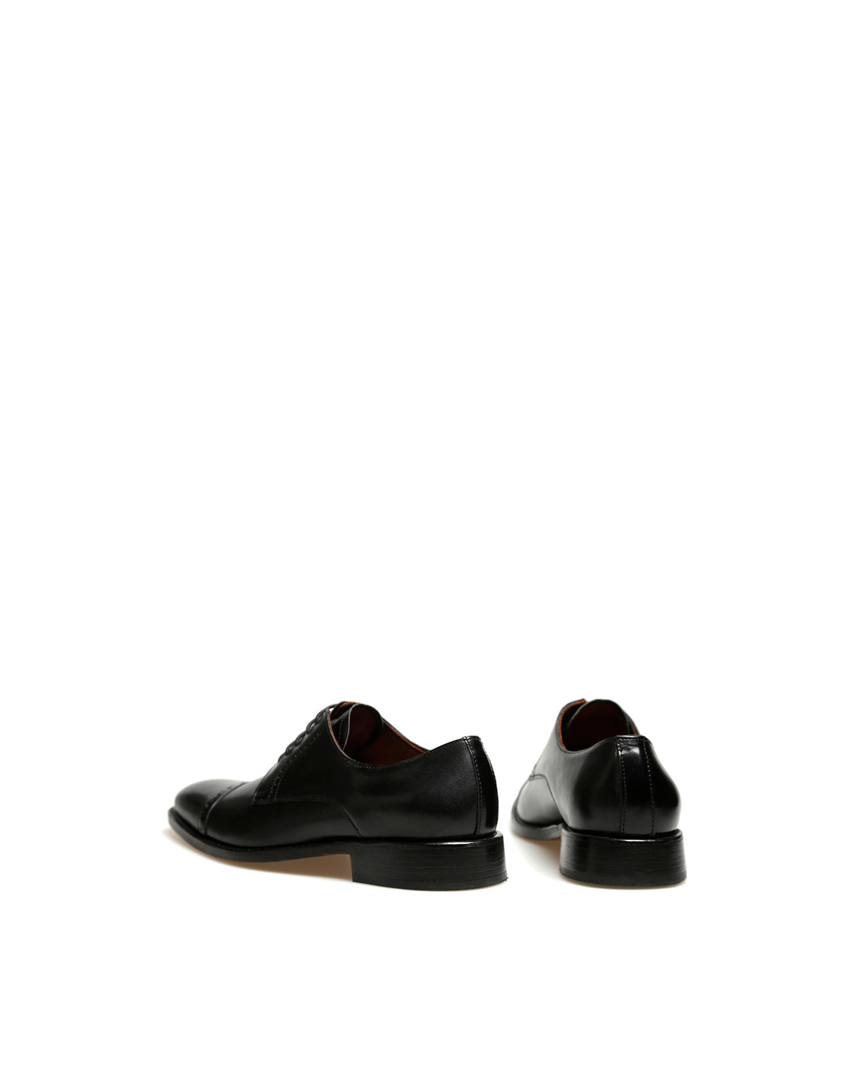Zapato Nicanor