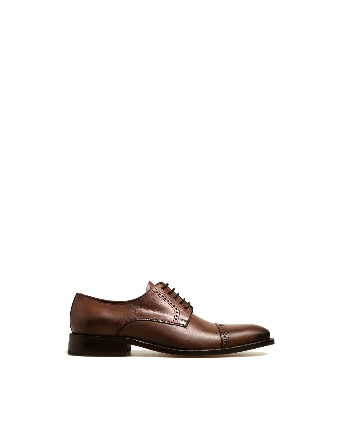 Zapato Nicanor