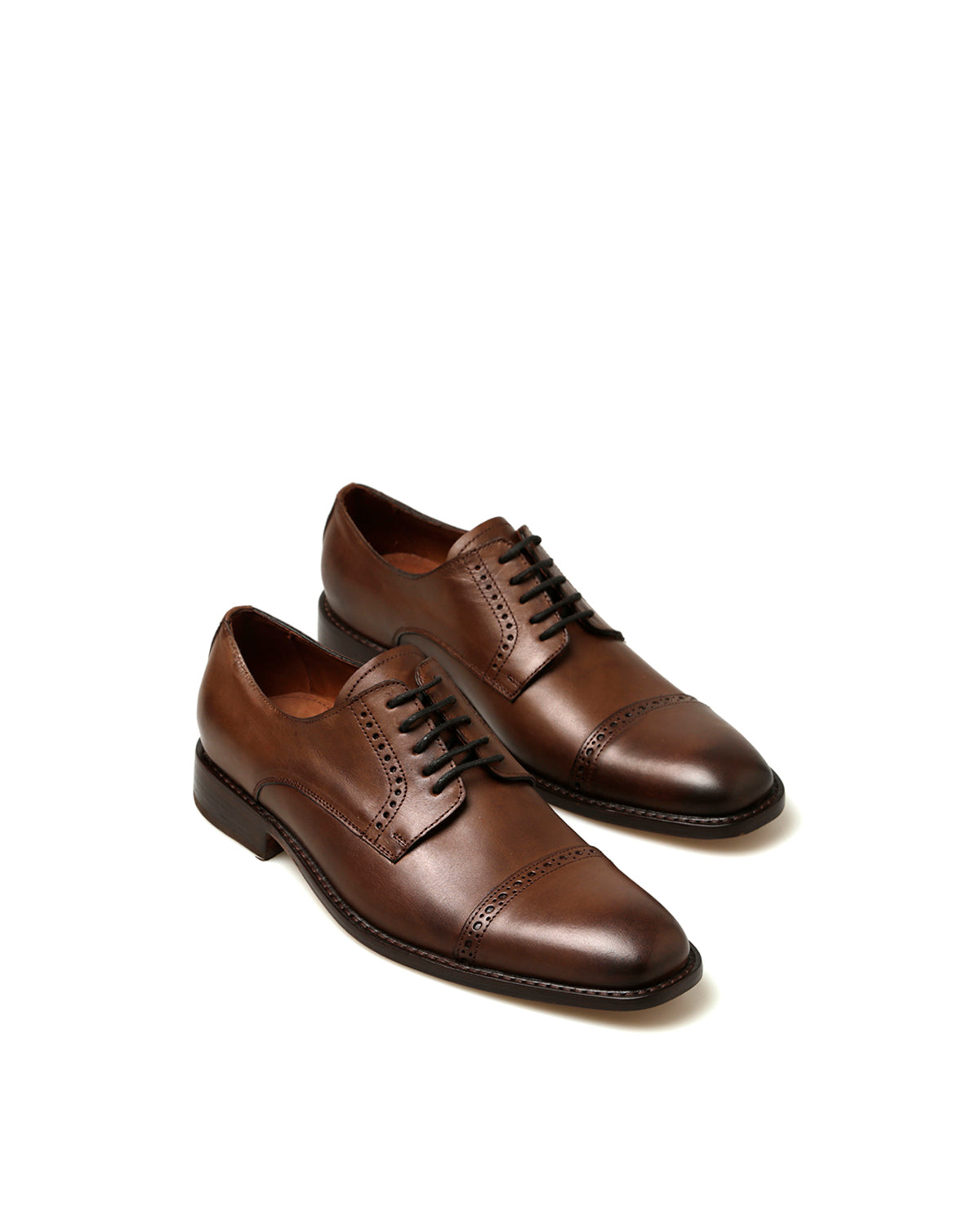 Zapato Nicanor