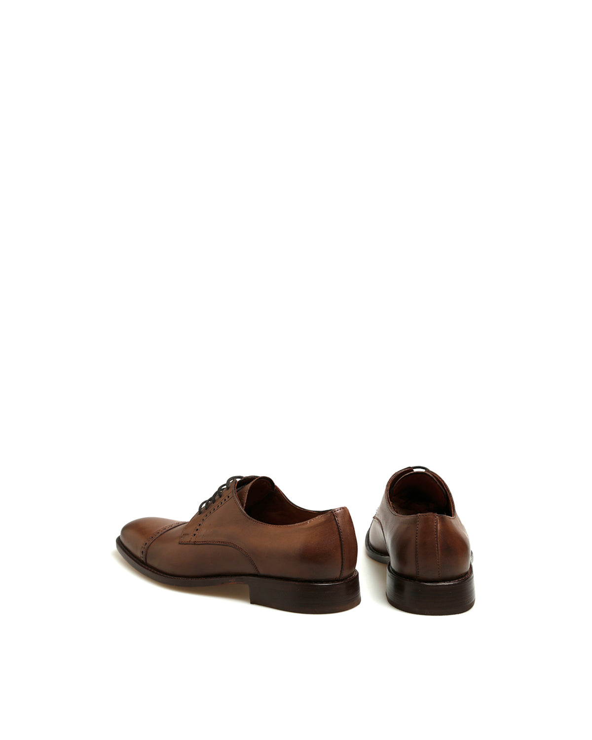 Zapato Nicanor