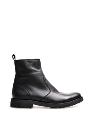Bota Morris