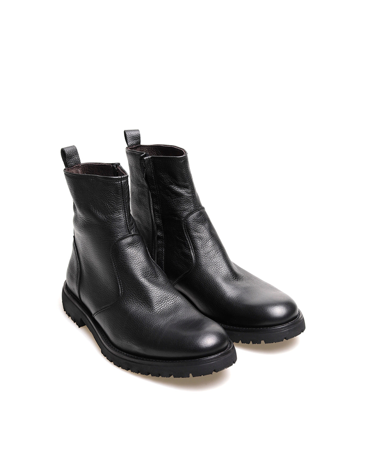 Bota Morris