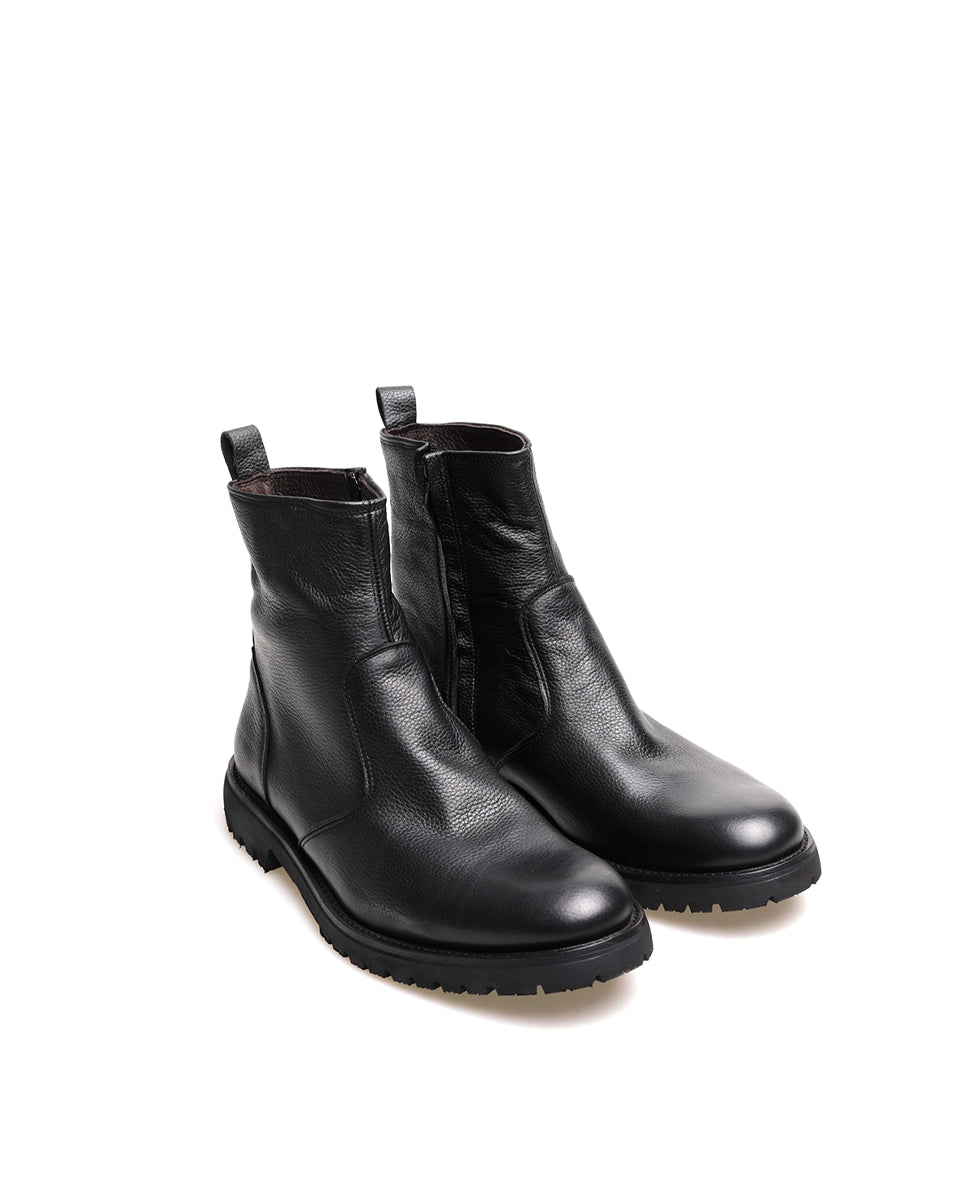 Bota Morris