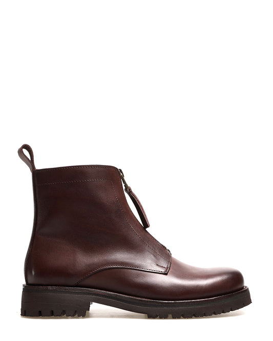 BOTA ZIPER