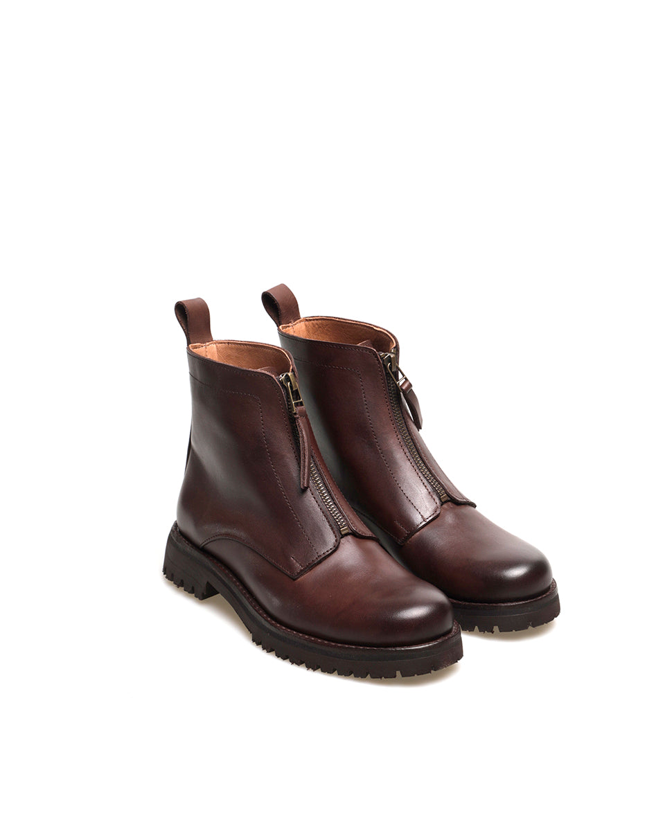 BOTA ZIPER