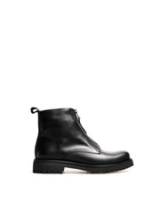 Bota Ziper
